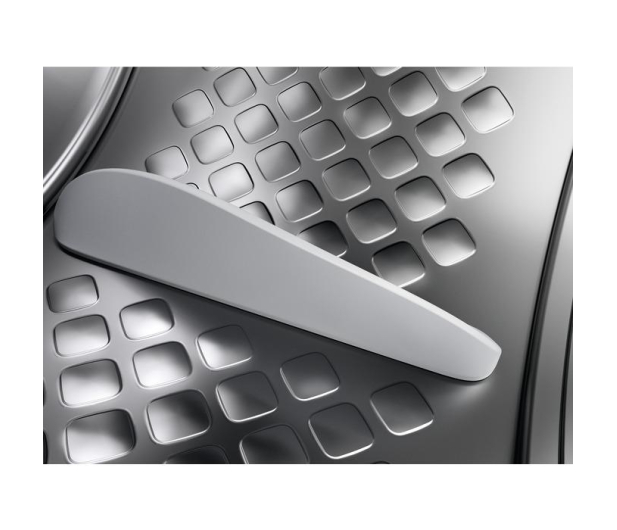 Electrolux EW7D494UP - 1533836 - zdjęcie 10